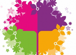 Уличные художники на Воронежском международном фестивале садов и цветов «Город-Сад» смогут выразить свое отношение к природе