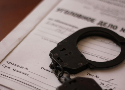 В Воронеже мать, убившая по неосторожности младенца, осталась на свободе