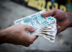 Воронежанка выдумала рождение трех детей и смогла получить на них выплаты от государства 