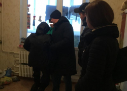 Женщина ответит за жестокое убийство нового знакомого в Воронеже