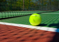 Несколько слов о теннисном будущем Воронежа