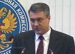 Сергей Канищев пообещал не повторять опыт Селянина