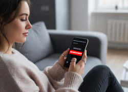 Билайн в партнерстве с «Лабораторией Касперского» запустил бесплатный сканер киберугроз