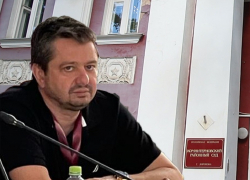 Театр абсурда развернулся в суде по делу арбитражного управляющего Вышегородцева 