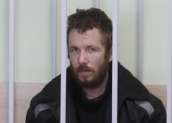 Обвиняемого в убийстве воронежской учительницы признали вменяемым