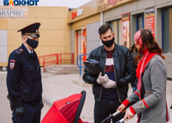 21 человека изолировали с подозрением на коронавирус в Воронежской области