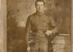 Воронежцев приглашают принять участие в конкурсах исторических эссе и рисунков