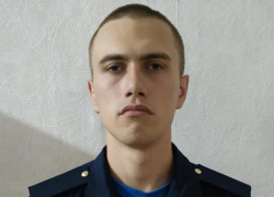 Бабушка воронежского стрелка рассказала о проблемах с сослуживцами в армии