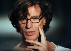 Воронежцы снова увидят постановки испанского хореографа