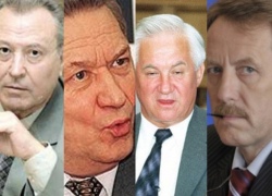 Воронежцы рассказали о ненависти к былым губернаторам