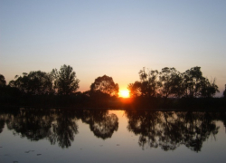 Горожане могут выбрать свои чудеса Воронежской области