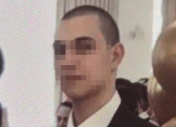 Сбежавший из детдома неделю назад подросток найден в Воронеже