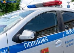Дело семейное: два брата и их малолетний родственник обокрали воронежское домовладение