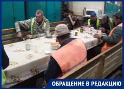 Попытка коммунальщиков уволить своего начальника дошла до главного воронежского прокурора