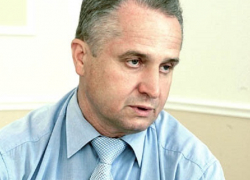 Отставка председателя Воронежского облсуда поможет свершиться правосудию в «деле Ельшина»