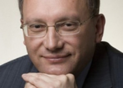 Владимиру Астанину придумали, как покинуть мэрию Воронежа без репутационных потерь