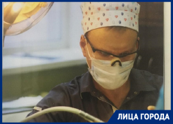 Секрет красивой улыбки раскрыл стоматолог из Воронежа 
