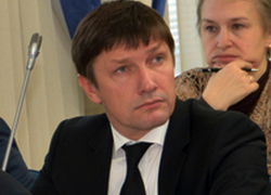 Депутат Турбин прокомментировал фейк о его задержании и уголовном преследовании