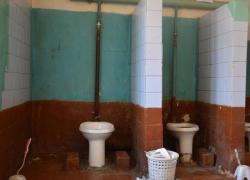 45-летнего воронежца толпой изнасиловали в московском туалете