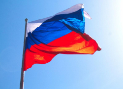 Где запретят парковку в День России в Воронеже