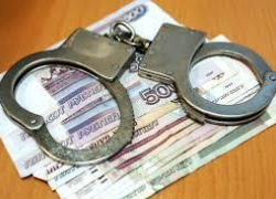 Воронежский предприниматель присвоил деньги инвалидов