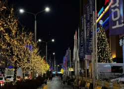 Вопрос на засыпку: что в Воронеже дорожало медленнее инфляции в 2025 году?