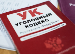 Мошенники обманули воронежцев на 850 тыс рублей за сутки