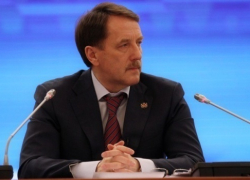 Губернатор Воронежской области будет проверять декларации о доходах всех региональных депутатов