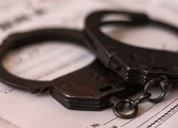 Воронежец отказался рассказывать полицейским, зачем ему нужен порох