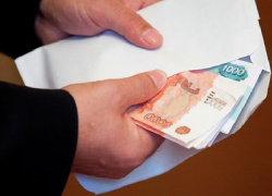 Попытка спасти сына обернулась для москвича уголовным делом под Воронежем