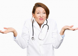 Почему отдельных бюджетников Воронежской области оставляют без зарплаты на время изоляции