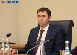 Без зарплаты может остаться мэр Воронежа?