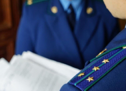 Прокуратура подключилась к делу об отравлении школьницы угарным газом в Воронеже