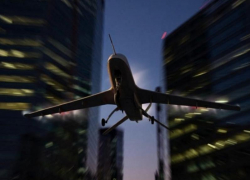 Воронеж и Нововоронеж оказались под угрозой прямых ударов дронов ВСУ