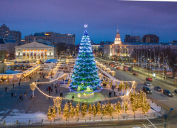 Как забрать личные вещи после эвакуации, напомнили горожанам в мэрии Воронежа