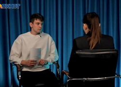 «Наверное, это у них такой интерес» – толпа избила подростка в Воронеже