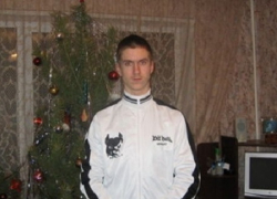 Алексей Антиликаторов перешёл из отстающих в лидеры рейтинга самых богатых вице-мэров Воронежа