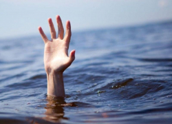 Труп воронежца достали из пруда в соседней области 