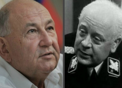 Глава Лискинского района вдруг испугался прихода популистов