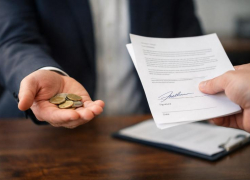 Прокуратура помешала продать за копейки федеральную собственность в Воронеже