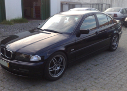 Воронежский автомеханик продал иномарку, оставленную ему в ремонт