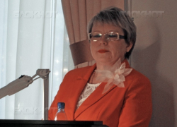 Ирина Кокорева снова попадает в центр международного скандала