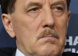 Воронежского губернатора включили в «Аграрную элиту России»