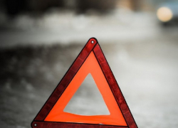 Пешеход поплатился жизнью за решение перебежать воронежскую трассу