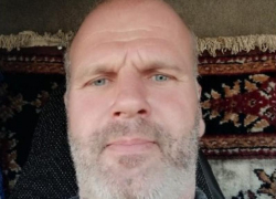 Водитель приметной «Газели» загадочно исчез в Воронеже