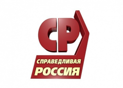 «Справедливая Россия» решает, кого поддержать на выборах мэра Воронежа