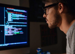 Названы самые высокооплачиваемые вакансии в начале года в Воронеже