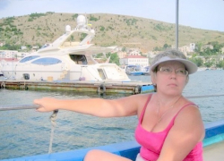 Источник: «Второго срока у Ирины Кокоревой точно не будет»