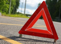 11 детей погибли в ДТП в Воронежской области за 8 месяцев