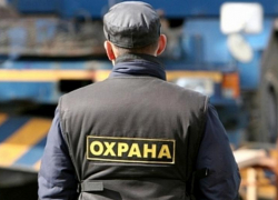 ЧОПовец ушел от реального срока за жестокое избиение воронежца в кафе